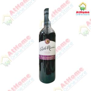 Carlo Rossi, Sweet Red , 750ml