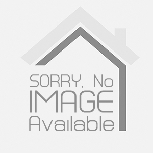 Alfonso 1, Light, 750ml