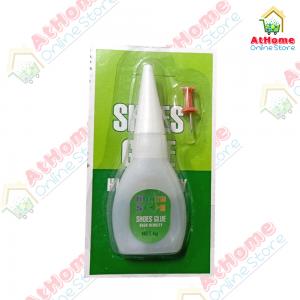 Shoes Glue