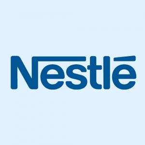 Nestle