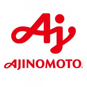 Ajinomoto