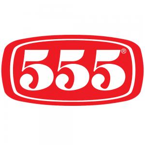 555
