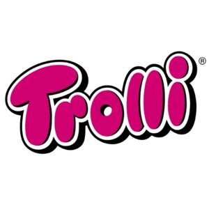 Trolli