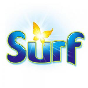 Surf