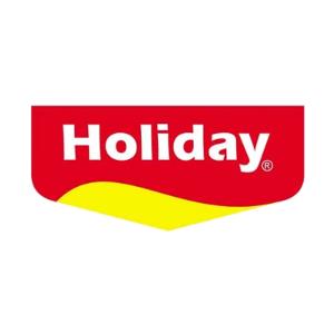 Holiday