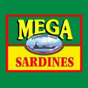 Mega