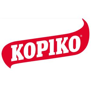 Kopiko