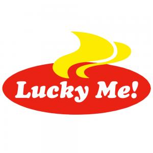 Lucky Me