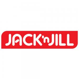 Jack n Jill