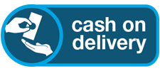 Cash On Delivery