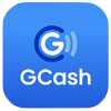 GCash