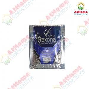 Rexona Men, Motionsense, Ice Cool, 3ml