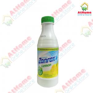 Zonrox, Lemon, 250ml