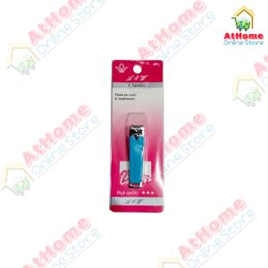 Nail Cutter, Small