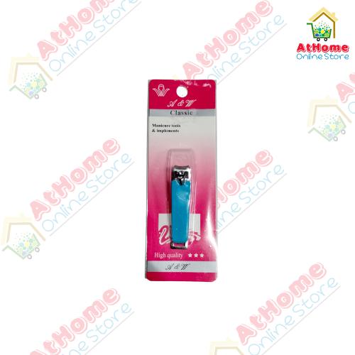 Nail Cutter, Small