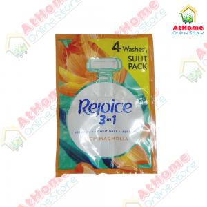 Rejoice 4in1, Rich Magnolia, 16ml