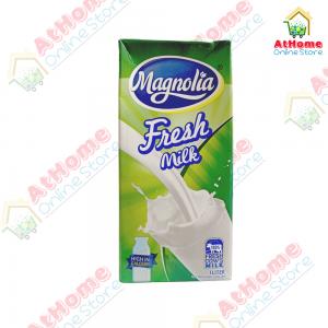Magnolia, Fresh Milk, 1L