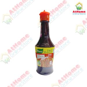 Knorr, Chili Liquid Seasoning, 150ml