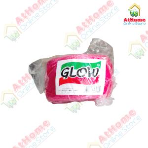 Glow, Softie Twine