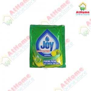 Joy Concentrate, Dishwashing Liquid, Kalamansi, 18.5ml