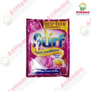 Surf, Fabric Conditioner, Magical Bloom, 25ml