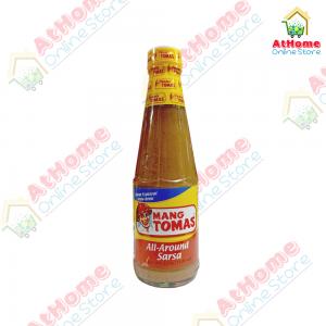 Mang Tomas, All-Around Sarsa, 325g