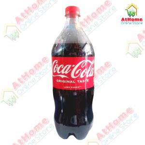 Coca-Cola, Coke, 1.5L