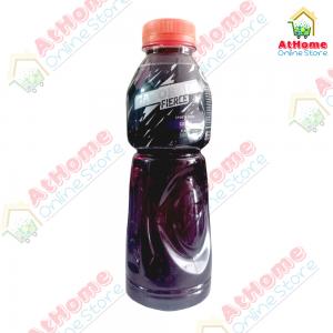 Gatorade, Sports Drink, Grape Flavor, 500ml