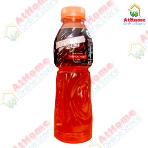 Gatorade, Sports Drink, Tropical Fruit, 500ml