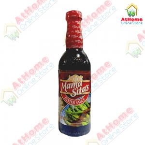 Mama Sita's, Oyster Sauce, 405g