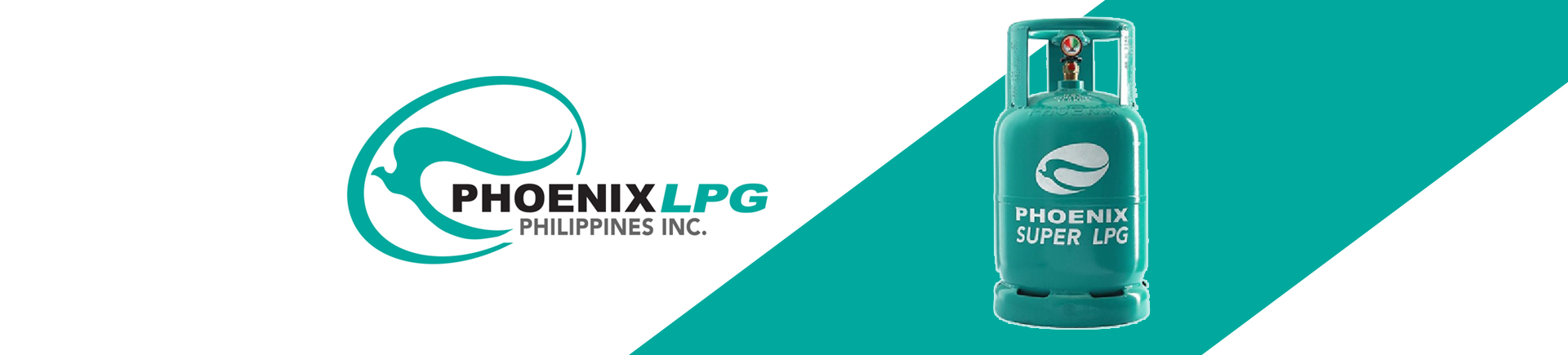 Phoenix LPG